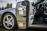 Ferrari 575 Superamerica 2005 года